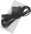 Графический планшет Wacom Intuos S Black (CTL-4100K-N) Графический планшет Wacom Intuos S Black (CTL-4100K-N)