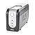 Источник бесперебойного питания (3 кабеля) Powercom Imperial IMP-825AP