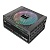 Блок питания Thermaltake [PS-TPI-1650F3FDTE-1]