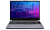 Ноутбук OSiO CyberLine C150i (C150i-003)
