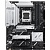 Материнская плата ASUS 90MB1IT0-M0EAY0