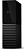 Жесткий диск WD Original USB 3.0 8Tb WDBBGB0080HBK-EESN My Book 3.5" черный