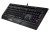 Клавиатура MSI VIGOR GK20 RU черный USB Multimedia for gamer LED (подставка для запястий) Клавиатура MSI VIGOR GK20 RU черный USB Multimedia for gamer LED (подставка для запястий)