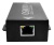 РоЕ удлинитель Удлинитель OSNOVO E-PoE/1G РоЕ удлинитель Удлинитель OSNOVO E-PoE/1G