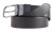 Ремень мужской Piquadro Black Square CU4877B3/NBLU2 черный/синий натур.кожа Ремень мужской Piquadro Black Square CU4877B3/NBLU2 черный/синий натур.кожа
