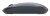 Мышь A4Tech Fstyler FG20 пепельный/синий оптическая (2000dpi) беспроводная USB для ноутбука (4but) Мышь A4Tech Fstyler FG20 пепельный/синий оптическая (2000dpi) беспроводная USB для ноутбука (4but)