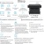 Плоттер HP Designjet T650 (5HB10A) A0/36"