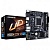 Материнская плата GIGABYTE H610M S2H, LGA1700, H610, 2*DDR5, 4*SATA, 1*M.2, 2*USB 3.2, 4*USB 2.0, 1*PCIx16, 1*PCIx1, D-Sub+HDMI+2*DP, mATX (H610M S2H V2)