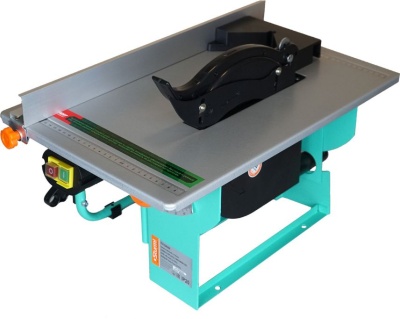 Станок распиловочный Sturm! TS10420I