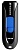 Флеш-накопитель Transcend JetFlash 790 (TS16GJF790K)