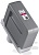Картридж струйный Canon PFI-310 M 2361C001 пурпурный для Canon TX-2000/TX-3000/TX-4000