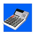 Калькуляторы