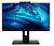 Монитор Acer 27" B278UGbemiqprcuzx, 16:9, IPS, QHD, 4ms, 350cd, 120Hz, HDMI, DP,DP out, USB, USB-C, LAN, CAM, SPK, HAS