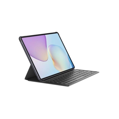 Планшет HUAWEI MatePad 11.5 8+128Gb WF+KB Gray 53014KCC