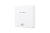 Wi-Fi точка доступа 6 AX3000 PRO-6-IW IP-COM