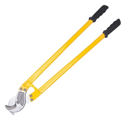 Кабелерез Deli Кабелерез Deli DL90036 900мм, для кабеля сечением до 500мм²