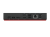 Док-станция Lenovo 40AY0090EU
