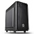Корпус Thermaltake Versa H15 черный без БП mATX 4x120mm 1xUSB2.0 1xUSB3.0 audio bott PSU