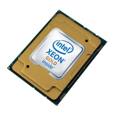 Процессор Intel Corporation Intel Xeon Gold 5315Y (CD8068904665802)
