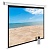 Экран Cactus 180x240см MotoExpert CS-PSME-240x180-WT 4:3 настенно-потолочный рулонный белый (моторизованный привод)