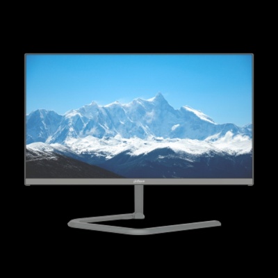 Dahua DHI-LM22-C201P