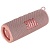 Колонка порт. JBL Flip 6 розовый 20W 1.0 BT 10м 4800mAh (JBLFLIP6PINK)