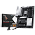 Материнская плата MSI PRO X870E-P WIFI