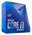 Процессор Intel Original Core i9 10850K Marvel`s Avengers Collector`s Edition Soc-1200 (BX8070110850KA S RK51) (3.6GHz/Intel UHD Graphics 630) Box w/o cooler Процессор Intel Original Core i9 10850K Marvel`s Avengers Collector`s Edition Soc-1200 (BX8070110850KA S RK51) (3.6GHz/Intel UHD Graphics 630) Box w/o cooler