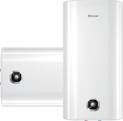 Водонагреватель Thermex Dream 80 2кВт 80л электрический настенный