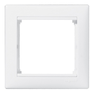 Рамка Legrand 774451