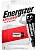 Батарея Energizer Alkaline LR1 (1шт) блистер