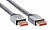 Кабель соединительный DP-DP 2.1V 16K@60Hz  1м , медь, Telecom <TCG850-1M>_1