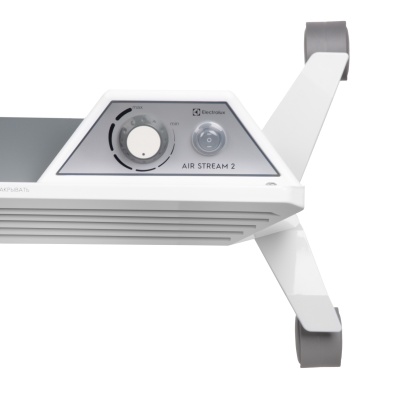 Конвектор электрический Electrolux ECH/AS2-2000 MR