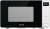 Микроволновая Печь Gorenje MO20S4W 20л. 800Вт белый
