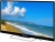 Телевизор LED PolarLine 24" 24PL51TC-SM черный/HD READY/50Hz/DVB-T/DVB-T2/DVB-C/USB/WiFi/Smart TV (RUS)