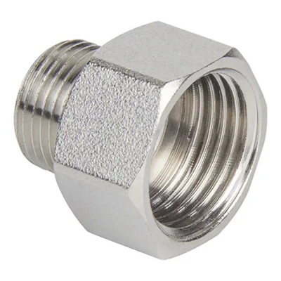 Переходник TEBO ВН/НР 3/4"x1/2" (22/396)