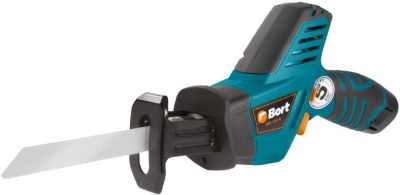 Сабельная пила Bort BRS-12Li-G аккум.