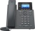Телефон IP Grandstream GRP2602W белый