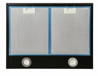 Вытяжка встраиваемая GEFEST BO 3606 C23