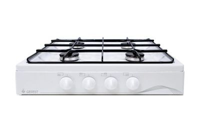 Газовая плита 900 79000002 GEFEST