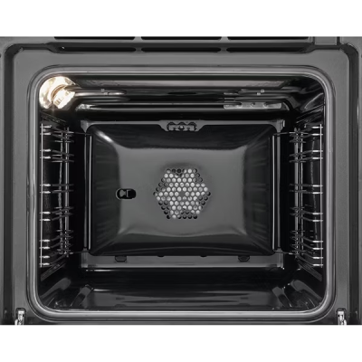 Встраиваемый духовой шкаф BRANDT Brandt BOH3415A