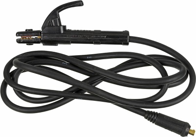 Кабель Ресанта 71/6/44