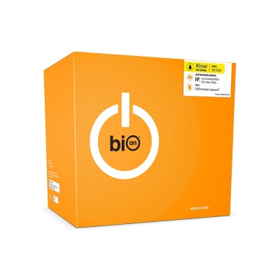 Bion  BCR-CF362X Картридж для HP {LaserJet Enterprise M552/M553/M577 }(9500  стр.), Желтый