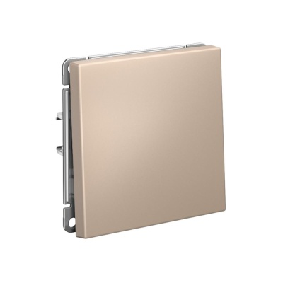 Перекрестный переключатель SYSTEME ELECTRIC GAL001271S