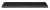 Клавиатура A4Tech Fstyler FK15 черный USB Клавиатура A4Tech Fstyler FK15 черный USB