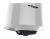 Водонагреватель Ariston BLU1 R ABS 80 V 1.5кВт 80л электрический настенный/белый Водонагреватель Ariston BLU1 R ABS 80 V 1.5кВт 80л электрический настенный/белый