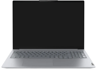 Ноутбук Lenovo ThinkBook 16 G8 IAL 16.0" (21SK0030GQ)