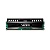 Память DDR3 8Gb 1600MHz Patriot PV38G160C0 RTL PC3-12800 CL10 DIMM 240-pin 1.5В