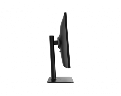 Монитор 27" MSI Modern MD272P, IPS, Flat, 1920x1080, 75Hz, Adaptive-Sync (3PB1) (9S6-3PB19H-064)