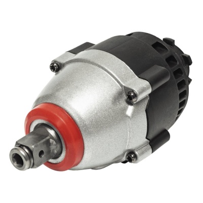 Гайковерт аккумуляторный ударный GAU-300 MODUL 148.1.3.00 INTERSKOL